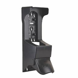 XTREME CLEAN HAND CLEANER DISPENSER