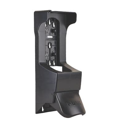 XTREME CLEAN HAND CLEANER DISPENSER