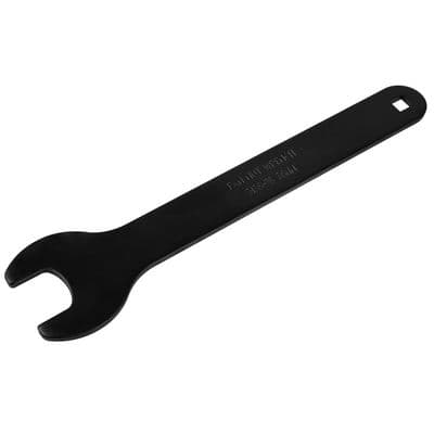 36MM OPEN END WRENCH