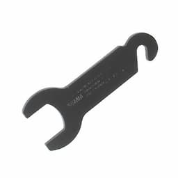 36MM DRIVING WRENCH