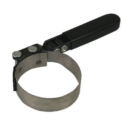 2-7/8" TO 3-1/4" SWIVEL OIL FILTER WRENCH