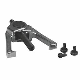 HEAVY-DUTY OUTER TIE ROD END PULLER
