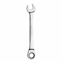 15/16" 90 TEETH COMBINATION RATCHETING WRENCH