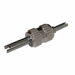 R134a UNIVERSAL LARGE BORE REMOVER