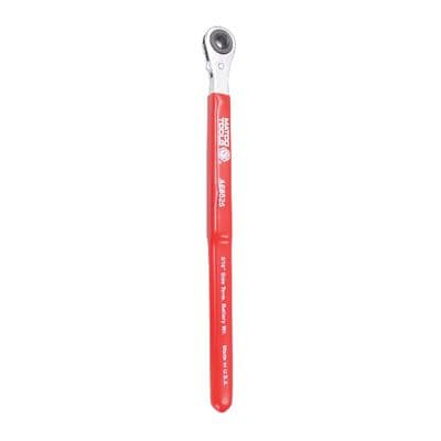 5/16" EXTRA LONG BATTERY TERMINAL WRENCH