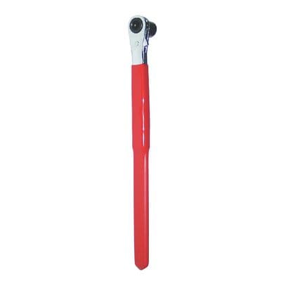5/16" X 10MM EXTRA LONG BATTERY TERMINAL WRENCH
