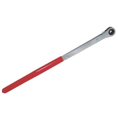 7/16" AUTOMATIC SLACK ADJUSTER WRENCH