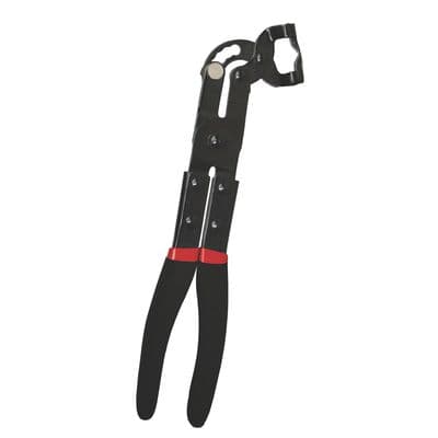 INDEXING PUSH PIN PLIERS