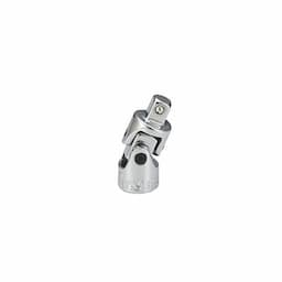 1/4" SILVER EAGLE® UNIVERSAL JOINT