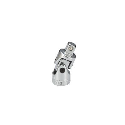 1/4" SILVER EAGLE® UNIVERSAL JOINT