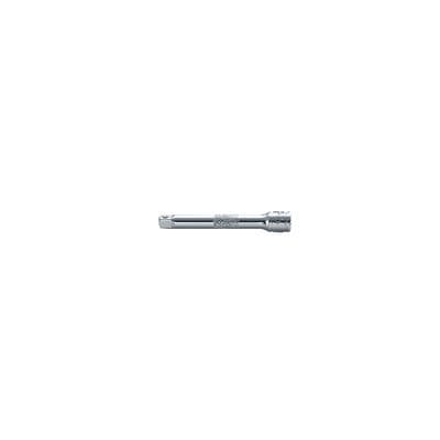 1/4" DRIVE SILVER EAGLE® 3" EXTENSION