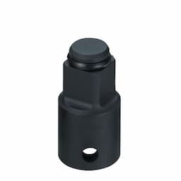 3/8" to 1/2" DRIVE IMPACT ADAPTER