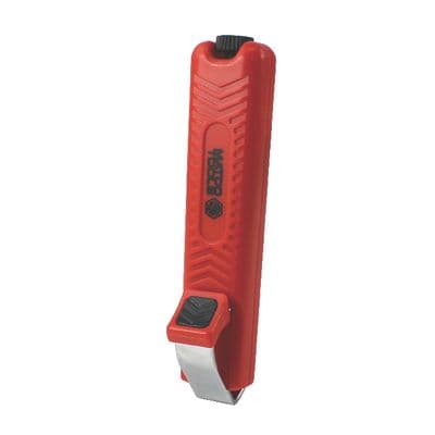 BATTERY CABLE STRIPPER