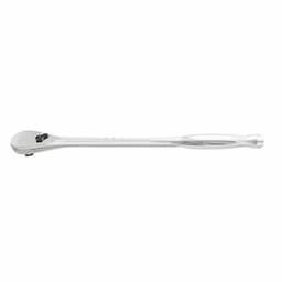 3/8" DRIVE 11" EIGHTY8 TOOTH FIXED RATCHET