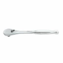 3/8" DRIVE 8" EIGHTY8 TOOTH FIXED RATCHET