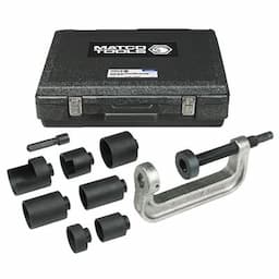 CONNECTED BALL JOINT KIT