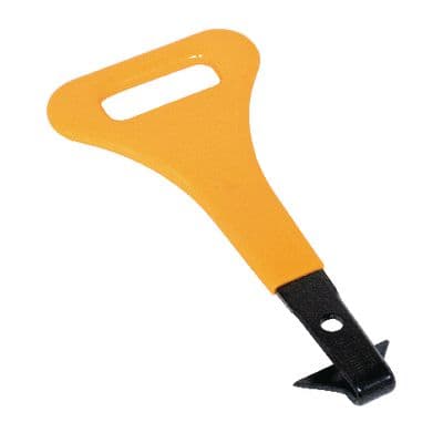 BELT MOLDING REMOVAL TOOL