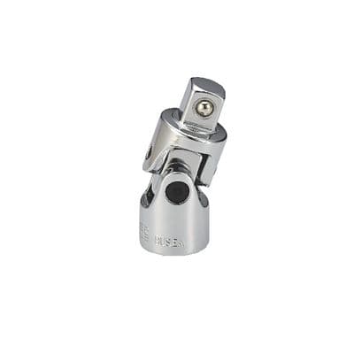 3/8" DRIVE 1.89" SILVER EAGLE® UNIVERSAL JOINT
