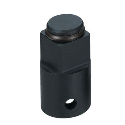 1/2" to 3/4" DRIVE IMPACT ADAPTER