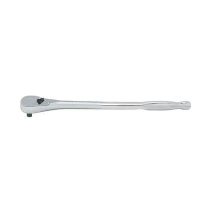 1/2" DRIVE 15" EIGHTY8 TOOTH FIXED RATCHET