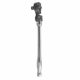 1/2" DRIVE INDEXABLE RATCHET