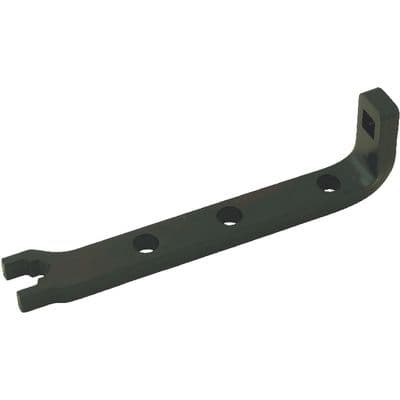 10MM CRACK IT WRENCH