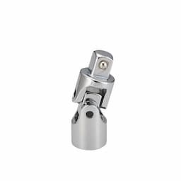 1/2" DRIVE 2.5" SILVER EAGLE® UNIVERSAL JOINT
