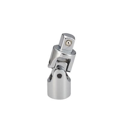 1/2" DRIVE 2.5" SILVER EAGLE® UNIVERSAL JOINT