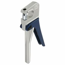 HOLE PUNCH PLIERS - 1/4"