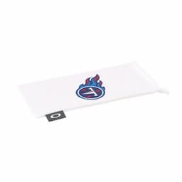 NFL TENNESSEE TITANS WHITE MICROBAG 2019