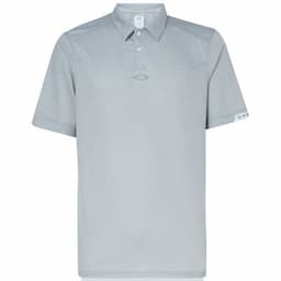 OAKLEY GRAVITY SS POLO 2.0 - EXTRA LARGE