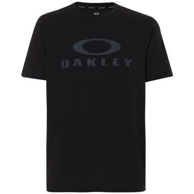 OAKLEY O BARK BLACKOUT SHIRT - 3XL