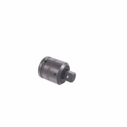 1" FEMALE TO 3/4" MALE ADAPTER IMPACT REDUCER