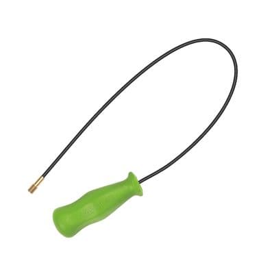 FLEXIBLE MICRO MAGNETIC PICK UP TOOL