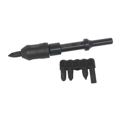 SMALL FASTENER REMOVAL TOOL
