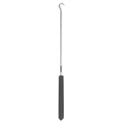 HOOK PICK WITH CUSHION GRIP