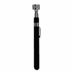 MAGNETIC TELESCOPING PICK UP TOOL