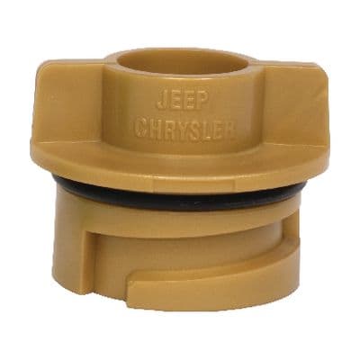 CHRYSLER/JEEP ADAPTER
