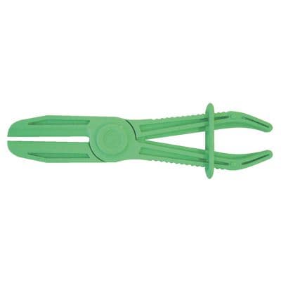 HOSE PINCH OFF PLIERS LARGE