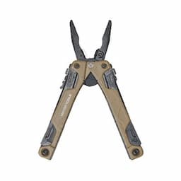 OHT 16-IN-1 MULTITOOL WITH MATCO TOOLS LOGO - COYOTE