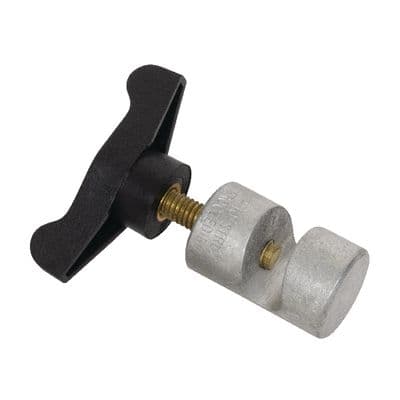 UNIVERSAL LIFT SUPPORT CLAMP