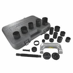 BALL JOINT SERVICE TOOL KIT