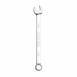 12MM STANDARD METRIC COMBINATION 6 POINT WRENCH