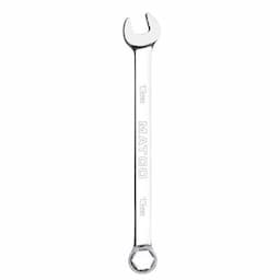 13MM STANDARD METRIC COMBINATION 6 POINT WRENCH