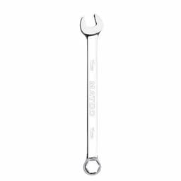 15MM STANDARD METRIC COMBINATION 6 POINT WRENCH