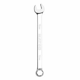 16MM STANDARD METRIC COMBINATION 6 POINT WRENCH
