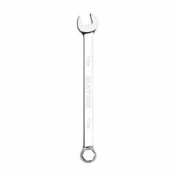 17MM STANDARD METRIC COMBINATION 6 POINT WRENCH
