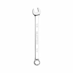 5/8" STANDARD SAE COMBINATION 6 POINT WRENCH