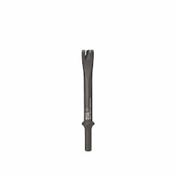 SLOTTED PANEL CUTTER BIT - 6" LONG