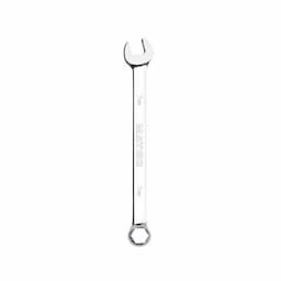 7MM STANDARD METRIC COMBINATION 6 POINT WRENCH